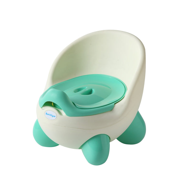 Cartoon Baby Stool