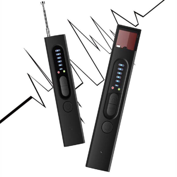X13 Infrared Camera Detector