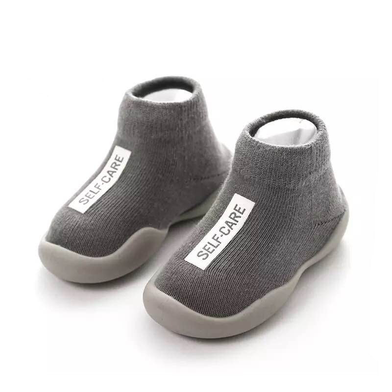 Unisex Baby Shoes