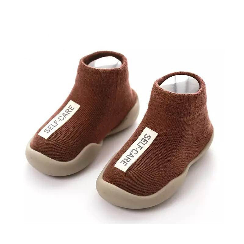 Unisex Baby Shoes