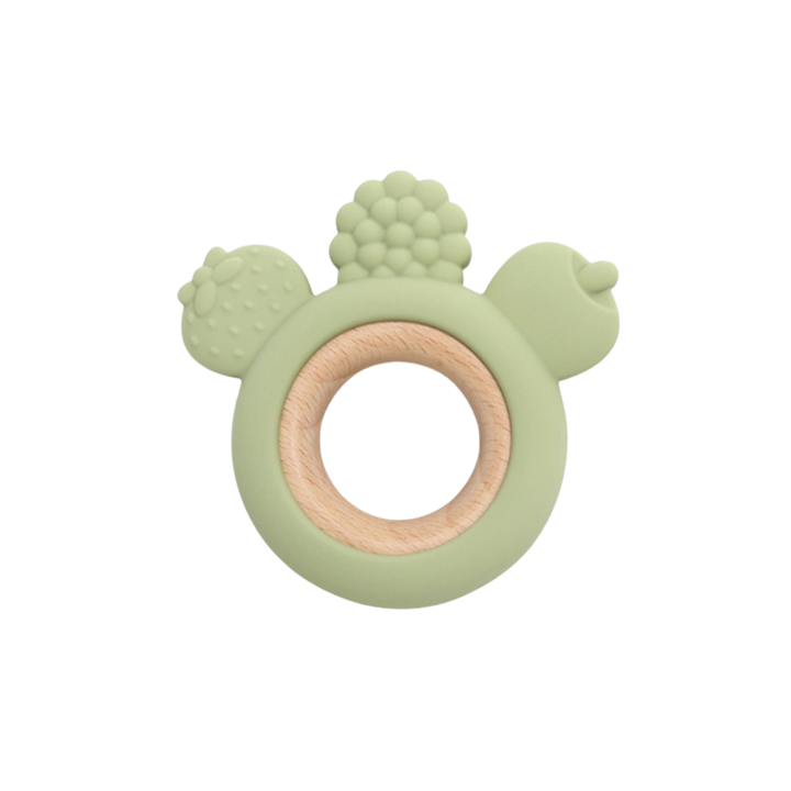 Baby Biteable Teether