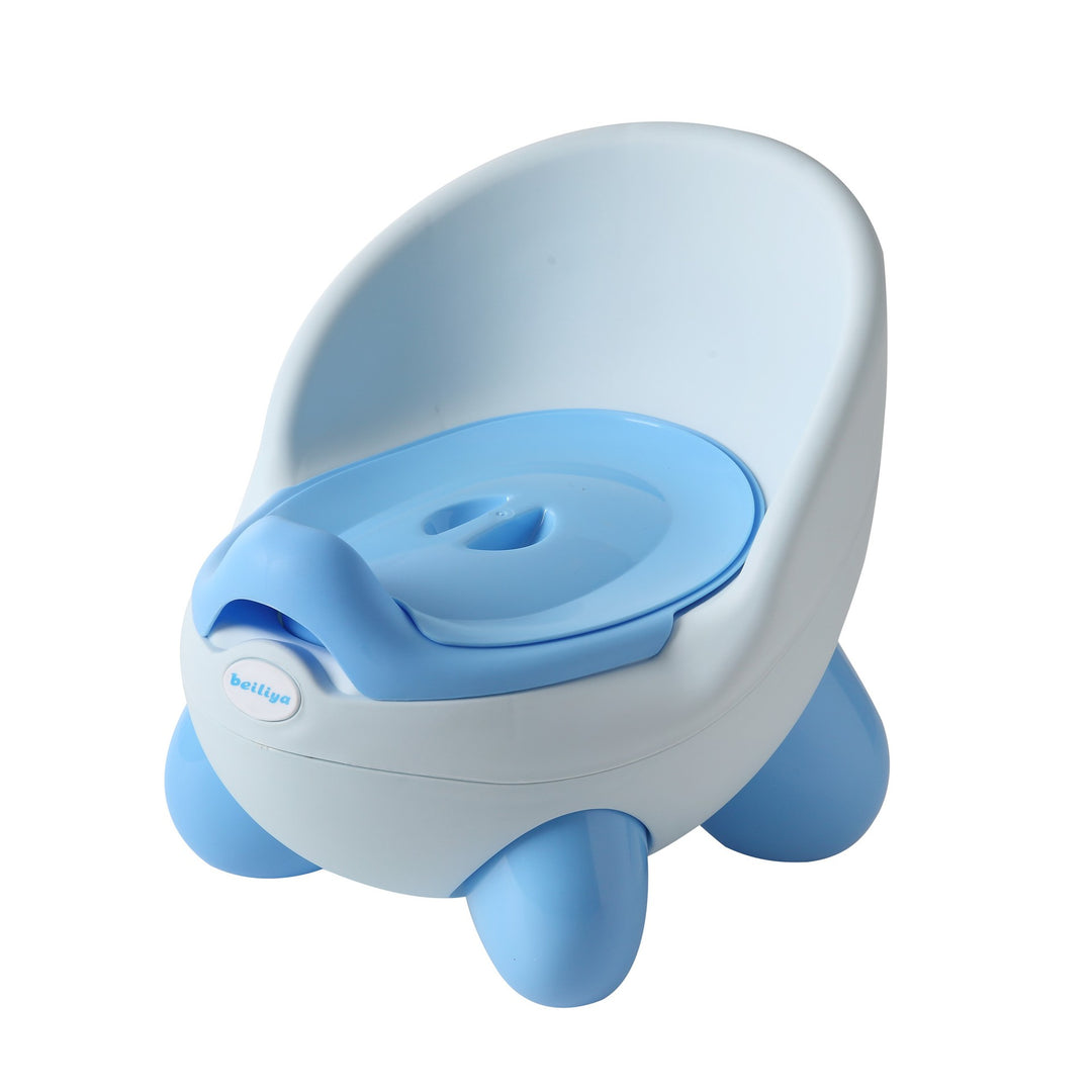 Cartoon Baby Stool