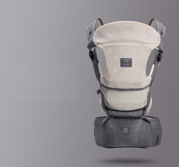 Baby Carrier