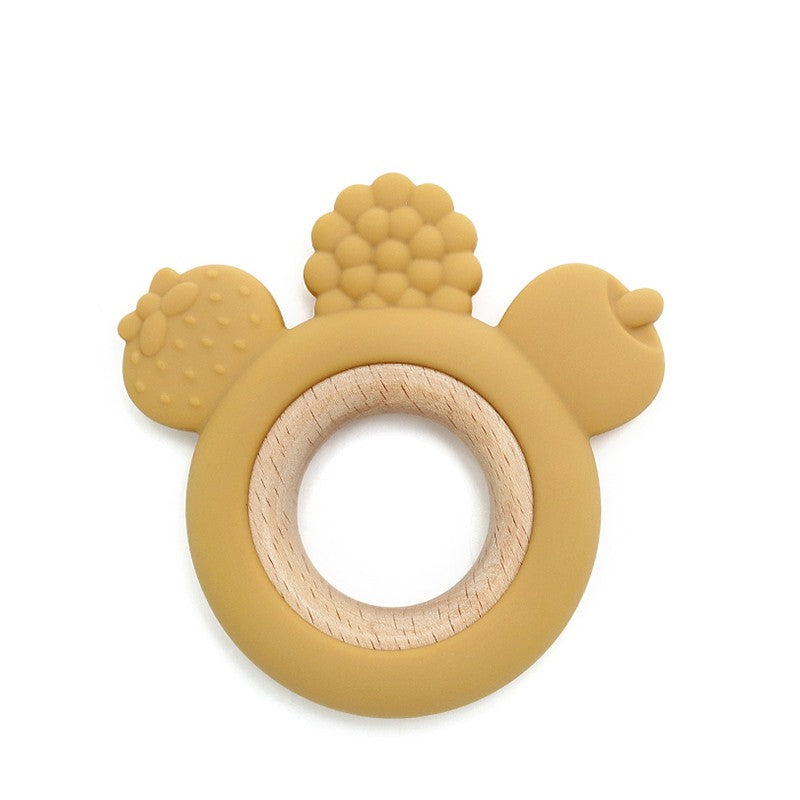 Baby Biteable Teether