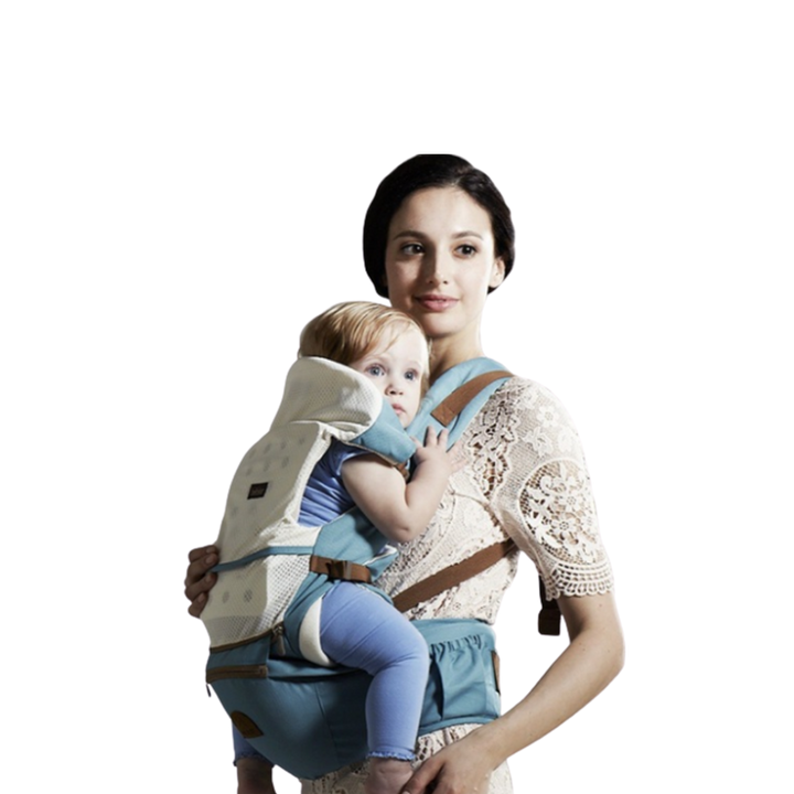 Baby Carrier