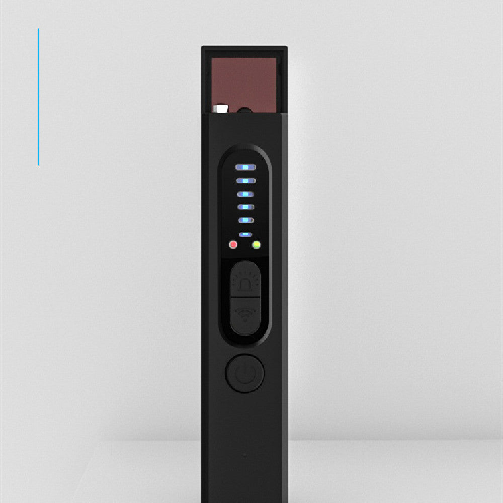 X13 Infrared Camera Detector