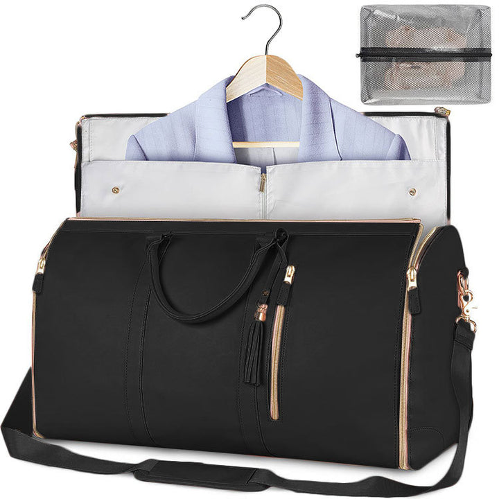 Travel Duffle Bag