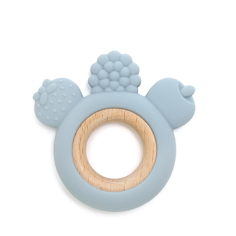 Baby Biteable Teether