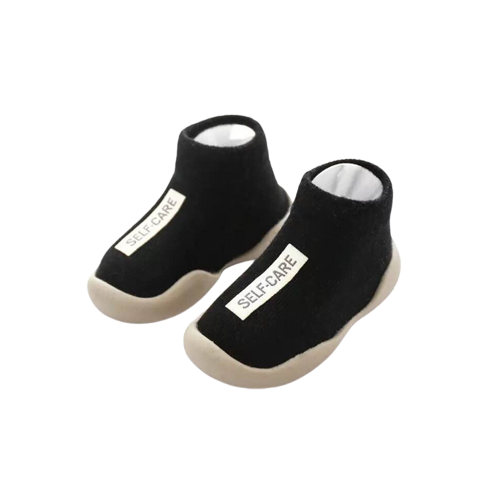 Unisex Baby Shoes