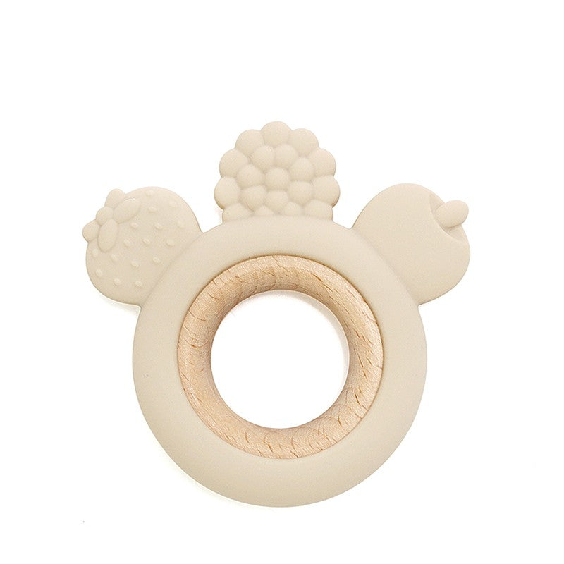 Baby Biteable Teether