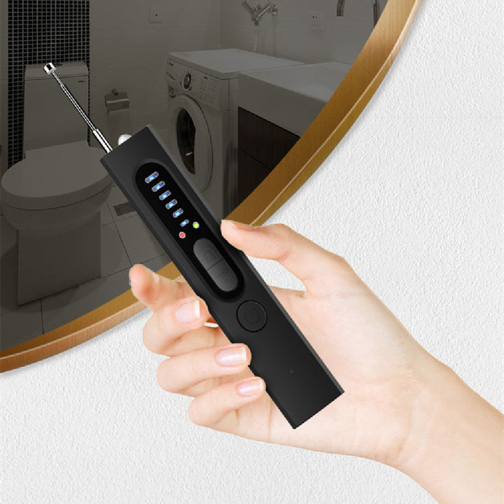 X13 Infrared Camera Detector